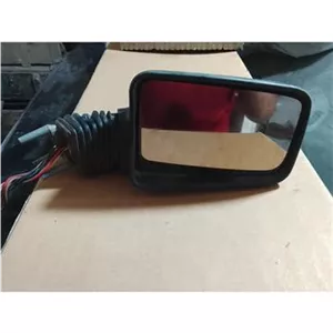 آینه بغل پرشیا سمت راست