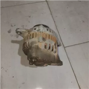 دینام انژکتور پراید
