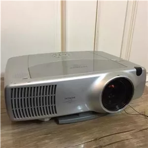 پروژکتور هیتاچی مدل CP-X880