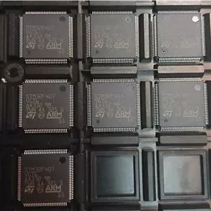 STM 32 f407 vgt6