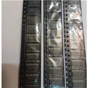 آی سی MAX232 ESE