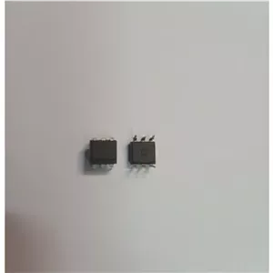 اپتو کوپلر MOC3063