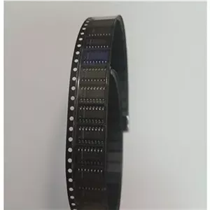 آی سی max3232