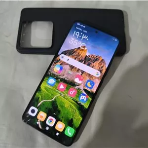 Poco m7 pro 512 ram 12 محشر در حد نو5g