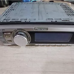 پخش پایونیر دمو دار 7750