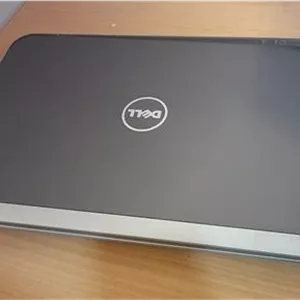 دل قدرتمند i7 گرافیک دار