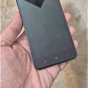 گوشی موبایل لنوو p780
