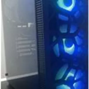 کیس گیمینک نسل 10