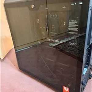 کیس مدل Gaming