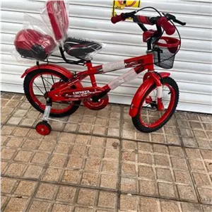 دوچرخه چیاوا سایز 16