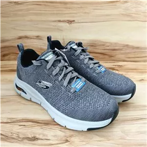 کفش پیاده روی طبی اسکچرز Skechers