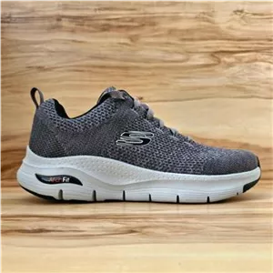 کفش پیاده روی طبی اسکچرز Skechers