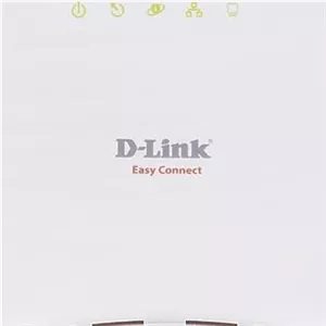 مودم روتر باسیم ADSL2 دی-لینک مدل DSL-2520U
