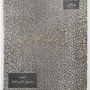 نی لبک طلائی من طاهر غزال