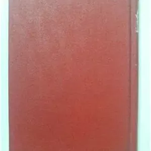 ماه پنهانست جان اشتاین بک