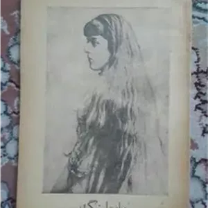 مایرلینگ کلودآنه