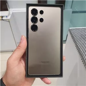 S25 Ultra سامسونگ اس 25 اولترا