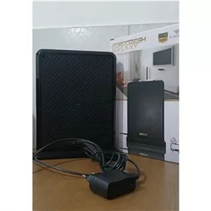 آنتن رومیزی فروزش