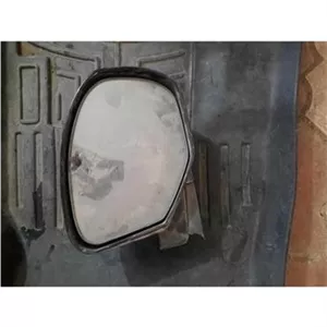 اینه بغل لیفان ایکس 60