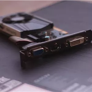 sapphire hd 6570 2gb ddr3