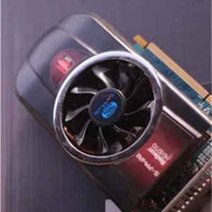 sapphire hd 6770 1gb gddr5