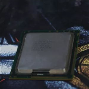 CORE I7 950 LGA1366