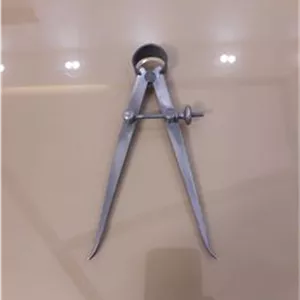 پرگار داخل سنج ELORA آلمان