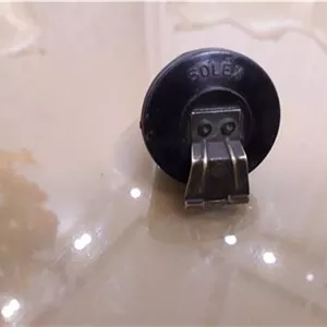 شیر شناور کاربراتور solex اصلی