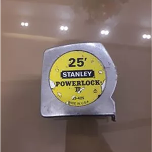متر بزرگ استنلی STANLEY اصل آمریکا