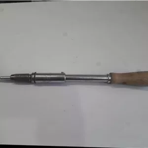 پیچ گوشتی فشاری استنلی(شفیلد)