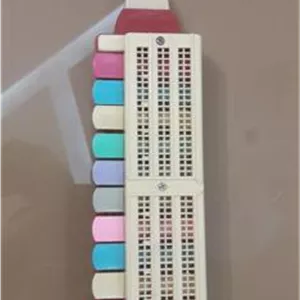 ساز ملودیکا 10 کلید ژاپنی و قدیمی