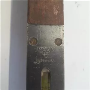 تراز بزرگ استنلی آمریکا کلکسیونی و کمیاب