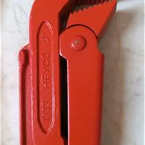 اچار لوله گیر دودسته هایکو المان غربی 2اینچ