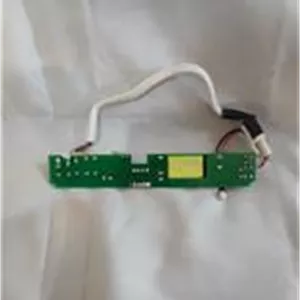 تغذیه آیفون تصویری سیماران مدل 76TKM