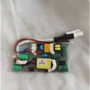 تغذیه آیفون تصویری سیماران مدل 46TKM
