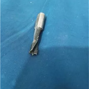 مته 8 دامار