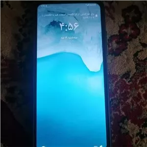 گوشی هواوی y9a