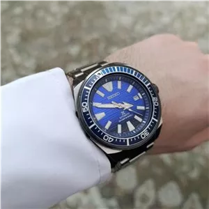 سیکو پراسپکس غواصی