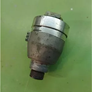 گیربکس ایمپکت شارژی متابو 18 ولت