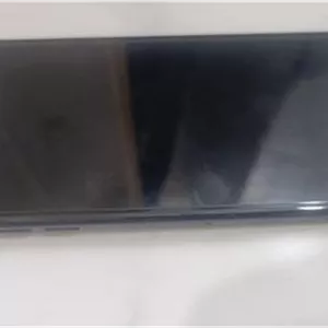 گوشی سامسونگ مدل J5 Prime SM-G570FDS