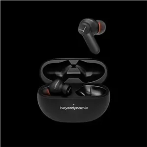 هندزفری آلمانی beyerdynamic
