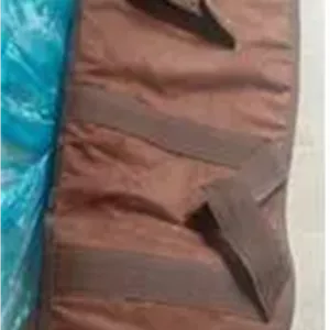 کیف تفنگ طول 130 سانت