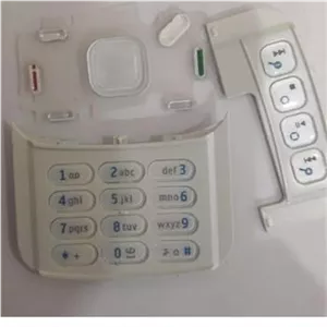 صفحه کلید نوکیا N86