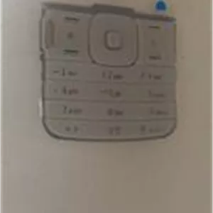 صفحه کلید نوکیا N79