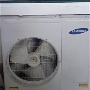 کولرگازی 3000 سامسونگ