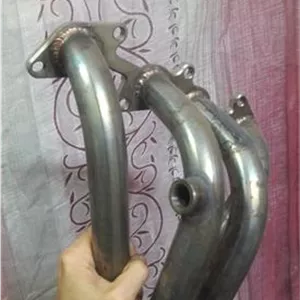 هدرز استیل اصل HZ