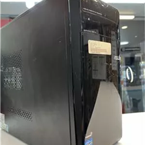کیس ایسوس نسل 3
