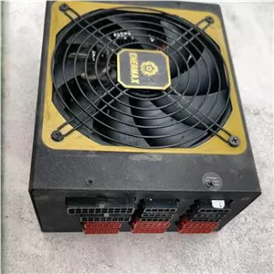 پاور 1500 وات انرمکس enermax