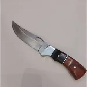 چاقو شکاری کلمبیا اصل سایز بزرگ