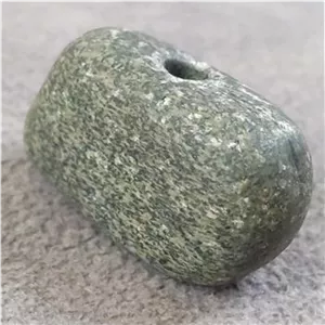مهره کهنه مار سنگ